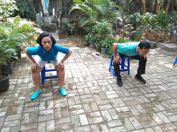 WhatsApp Image 2019-08-26 at 11.27.08-ok